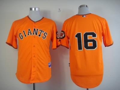 Cheap MLB Jersey wholesale No. 580